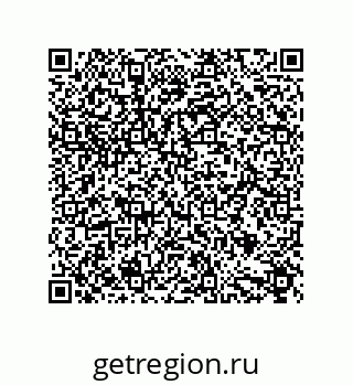 79632856231