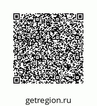 79632856233