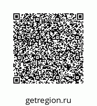 79632856240