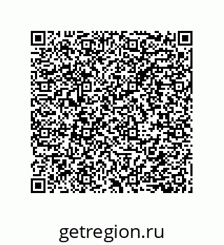 79632856247
