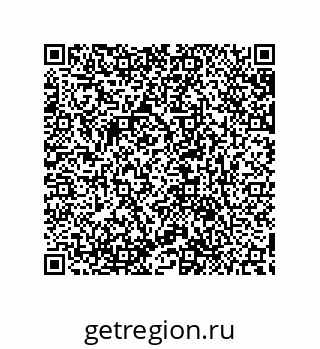 79632856253