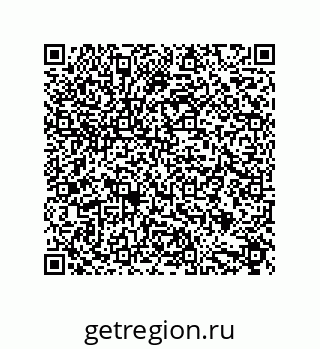 79632856258