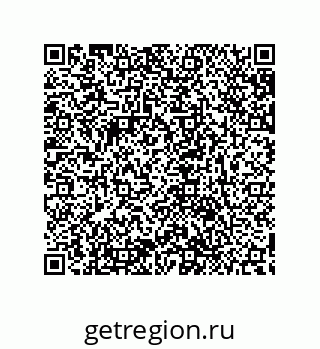 79632856263