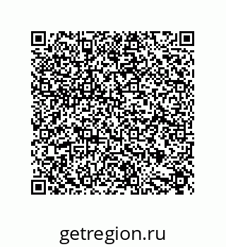 79632856267