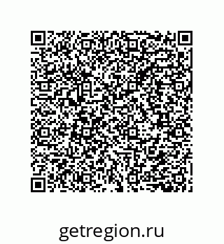 79632856274