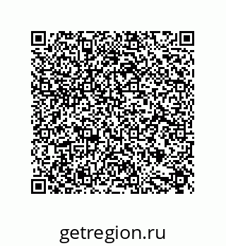 79632856277