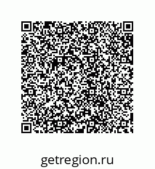 79632856278