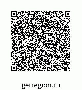 79632856295