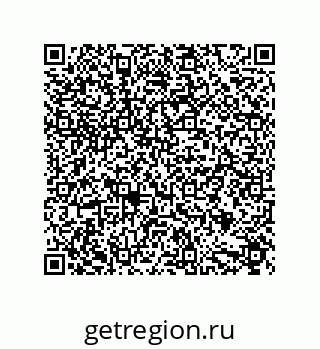 79632856305