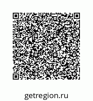 79632856306