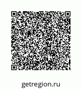 79632856307