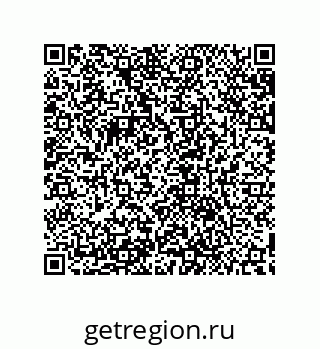 79632856308