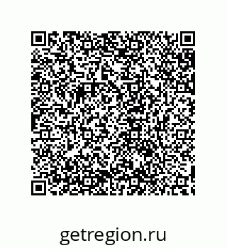 79632856311