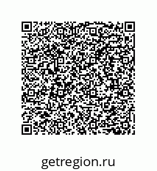 79632856314