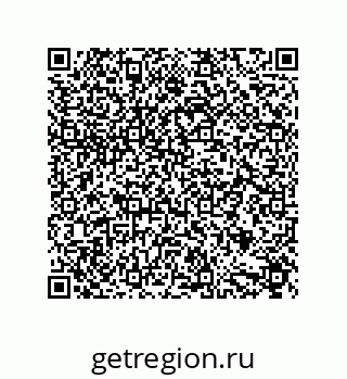 79632856316