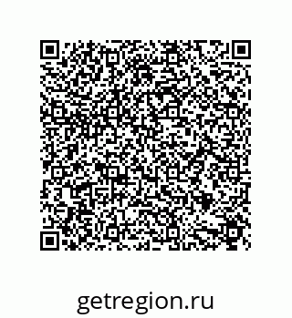 79632856317