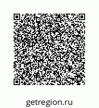 79632856318