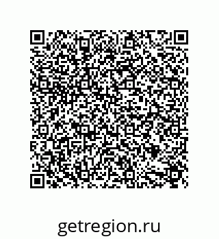 79632856324