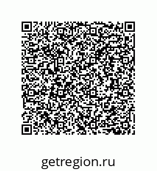 79632856326