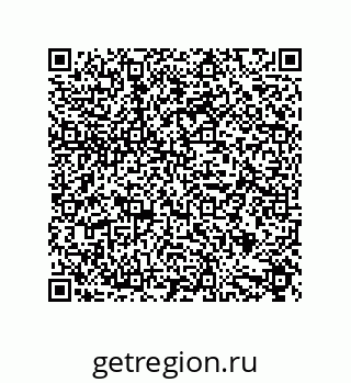 79632856327