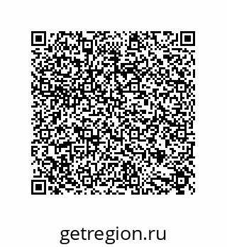 79632856328