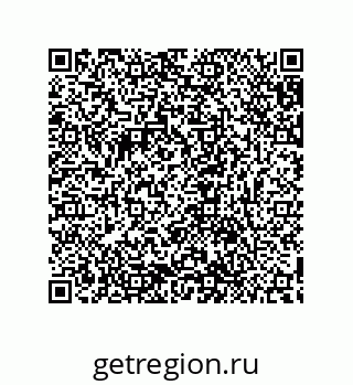 79632856331