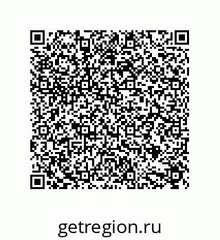 79632856334