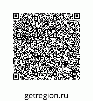79632856338