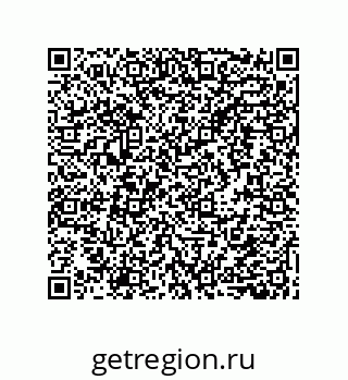 79632856343