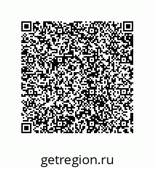 79632856344