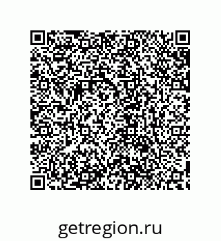 79632856357