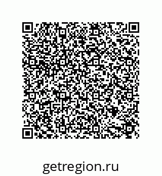 79632856359