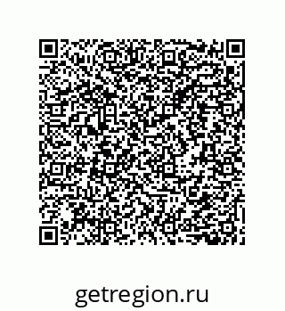 79632856361