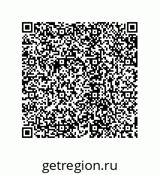 79632856362