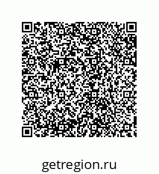 79632856365