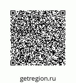 79632856366