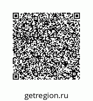 79632856367