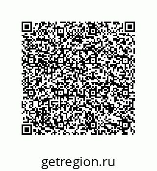 79632856368