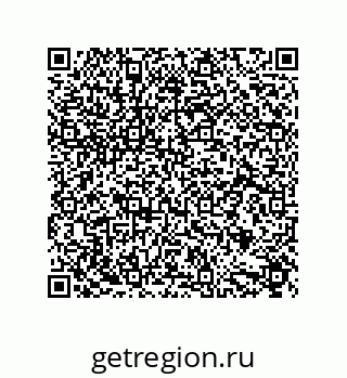 79632856372