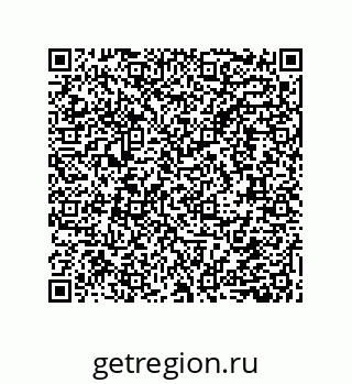 79632856376
