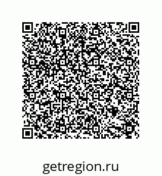 79632856379