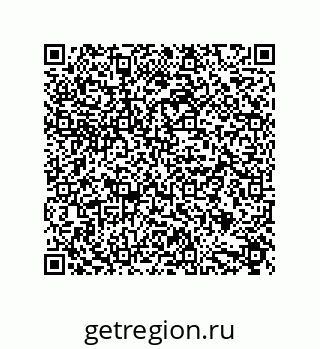 79632856382