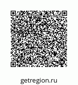 79632856390