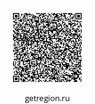 79632856392
