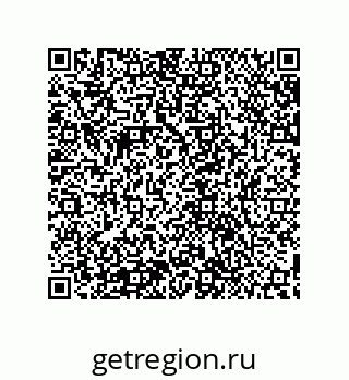 79632856394