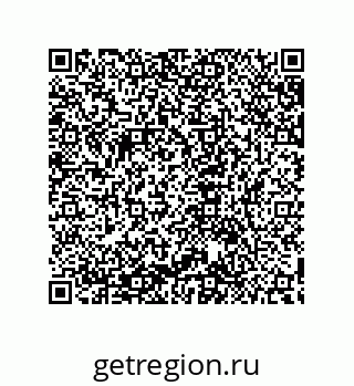 79632856395
