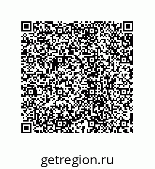 79632856396