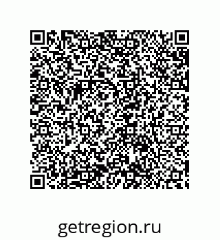 79632856400