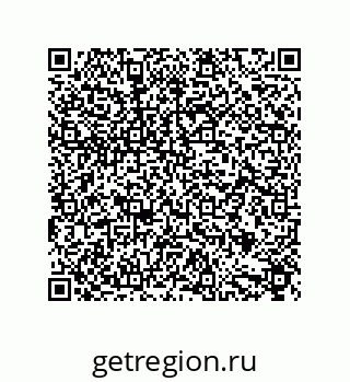 79632856402