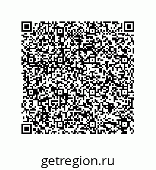 79632856403